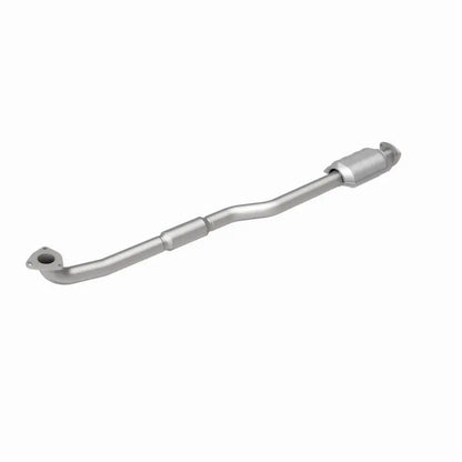 MagnaFlow Conv DF 99-02 Daewoo Leganza 2.2L Magnaflow