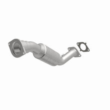 Load image into Gallery viewer, Magnaflow Conv DF 07-08 Buick Lucerne 3.8L