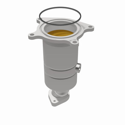 Magnaflow Conv DF 11-14 Edge 3.5/3.7L Magnaflow