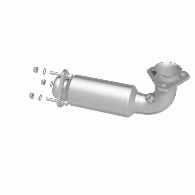 Magnaflow 1996 Chevrolet Corvette 5.7L Direct Fit Converter Magnaflow