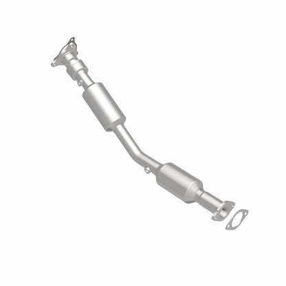 MagnaFlow Conv DF COBALT- 05-07 4 2.2L OEM Magnaflow