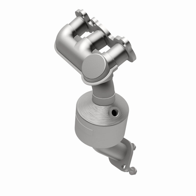 Magnaflow 2004 Lexus ES330 3.3L Direct Fit Converter Magnaflow