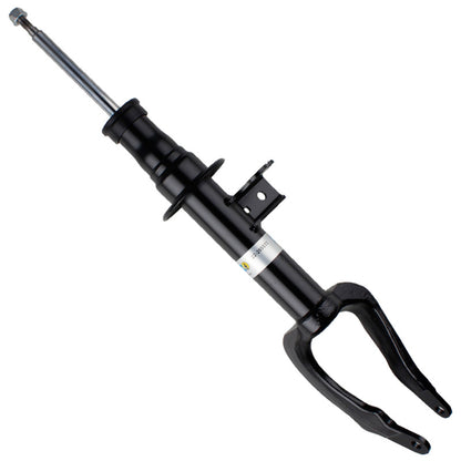 Bilstein B4 OE Replacement 11-16 BMW 535i xDrive Front Right Twintube Strut Assembly Bilstein