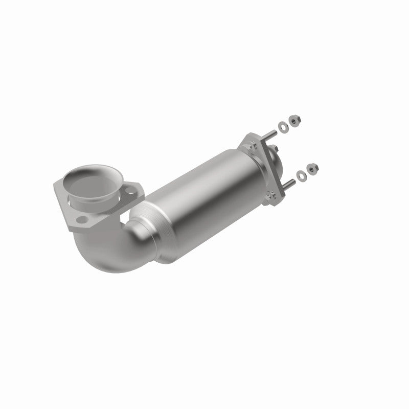 Magnaflow 1996 Chevrolet Corvette 5.7L Direct Fit Converter Magnaflow