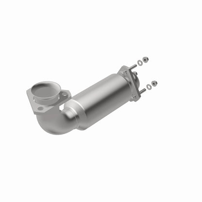 Magnaflow 1996 Chevrolet Corvette 5.7L Direct Fit Converter Magnaflow