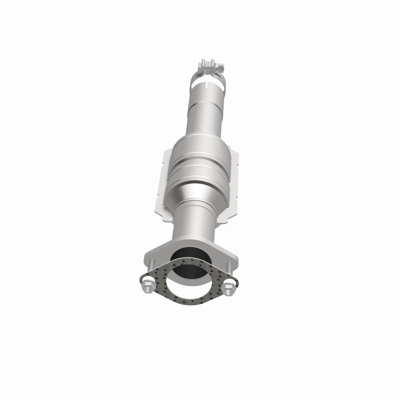 Magnaflow Conv DF 2012-2013 Impala 3.6L Underbody Magnaflow