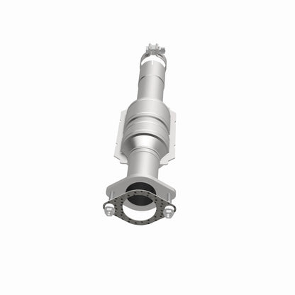 Magnaflow Conv DF 2012-2013 Impala 3.6L Underbody Magnaflow
