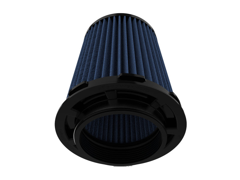 afe Momentum Intake Replacement Air Filter 4 IN F x 6 IN B x 4-3/4 IN T x 7 IN H