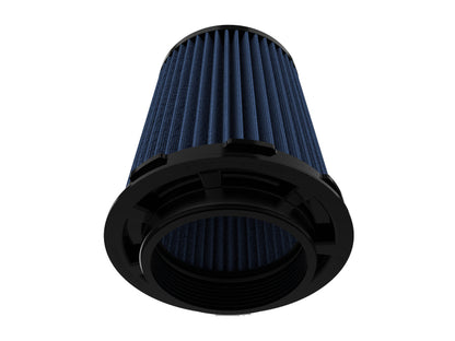 afe Momentum Intake Replacement Air Filter 4 IN F x 6 IN B x 4-3/4 IN T x 7 IN H
