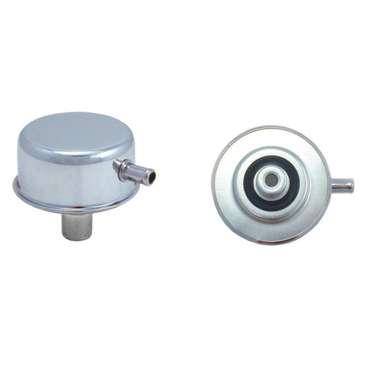Spectre PCV Breather 3/4 in Push-In - 4284
