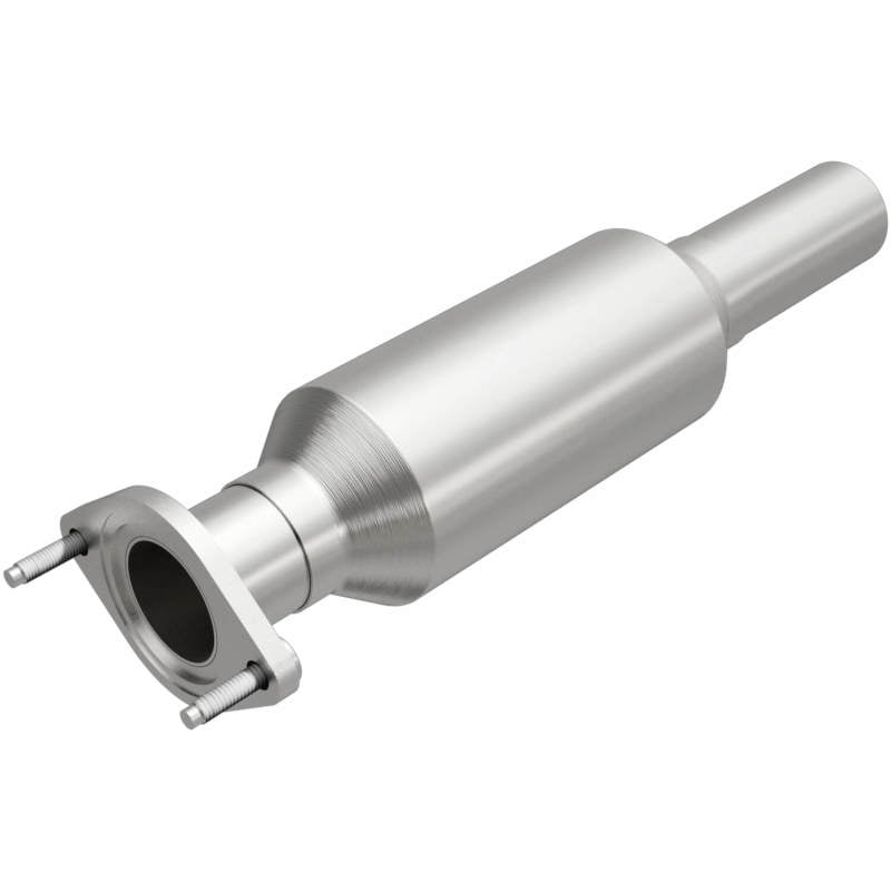 Magnaflow California Direct Fit Converter 06-09 Ford Fusion 3.0L Magnaflow