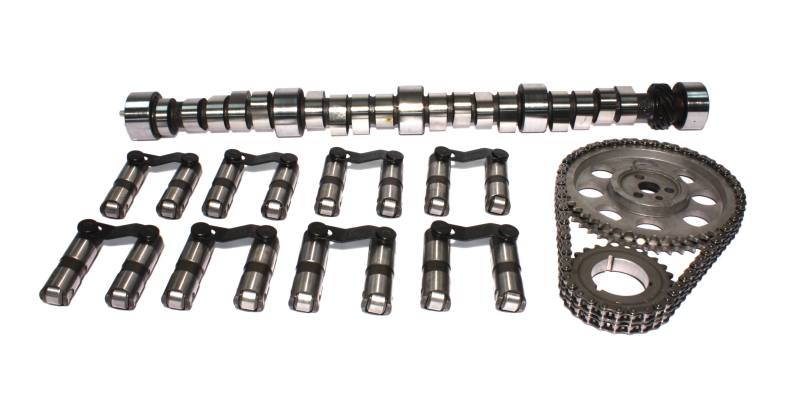 COMP Cams Camshaft Kit CB 290H-R10