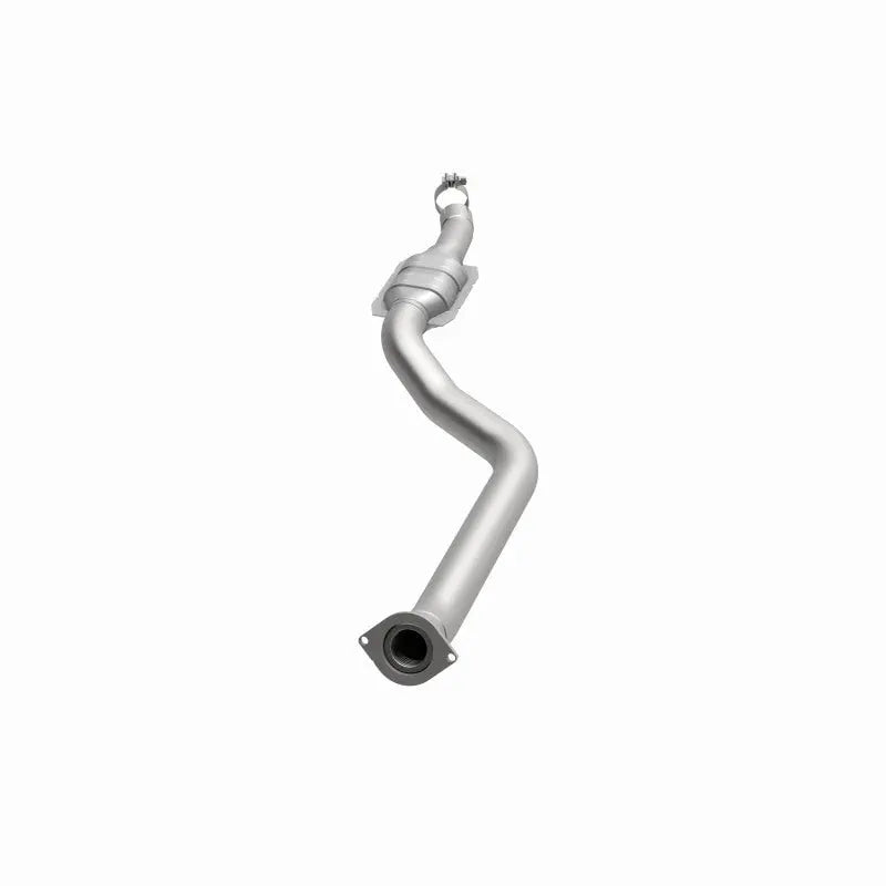 MagnaFlow Conv DF 13 Cadillac ATS 2.0L Turbocharged Rear (49 State) Magnaflow