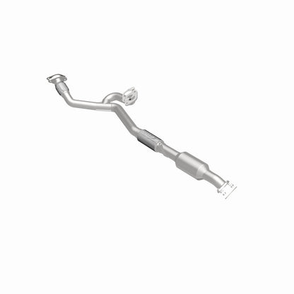 MagnaFlow Conv DF 14-15 Buick LaCrosse Premium / Leather V6 3.6L Magnaflow