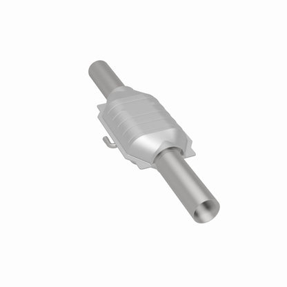 MagnaFlow Conv Direct Fit 81-83 Jeep Cherokee 5.9L V8 Magnaflow