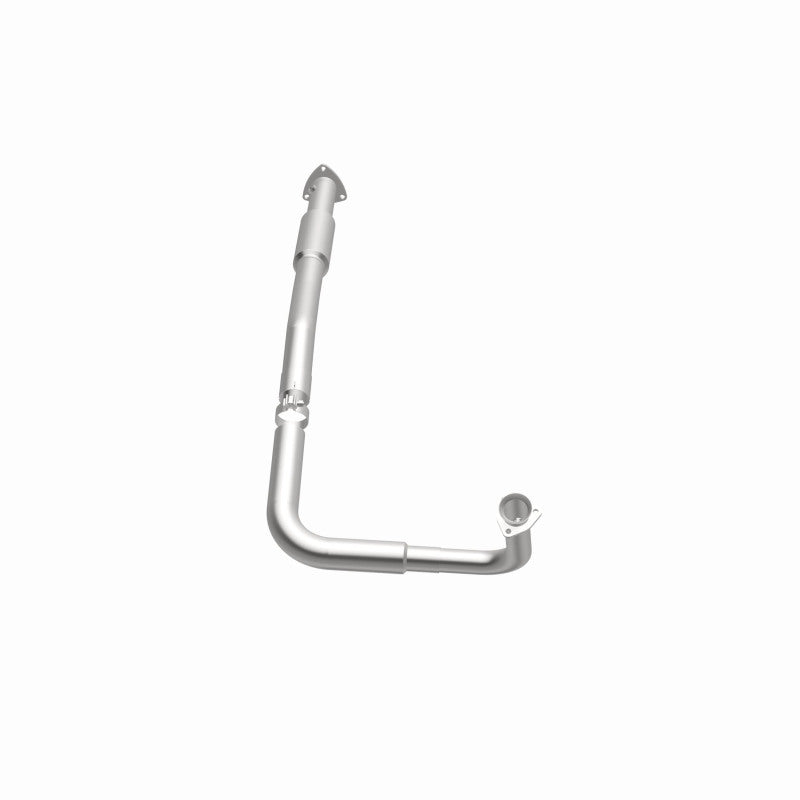 MagnaFlow Conv DF 1997-2000 Chevrolet Express 1500 5.7 1997-2000 Magnaflow