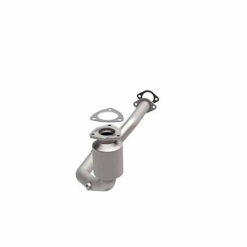 MagnaFlow Conv DF 02-03 Saturn Vue 3.0L Front Magnaflow