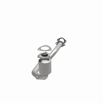 MagnaFlow Conv DF 02-03 Saturn Vue 3.0L Front Magnaflow