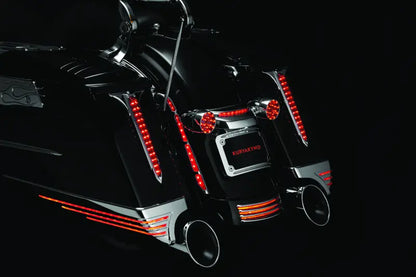 User 1