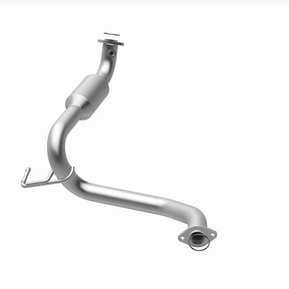 MagnaFlow 16-20 Toyota Tacoma V6 3.5L OEM Grade Direct-Fit Catalytic Converter Magnaflow