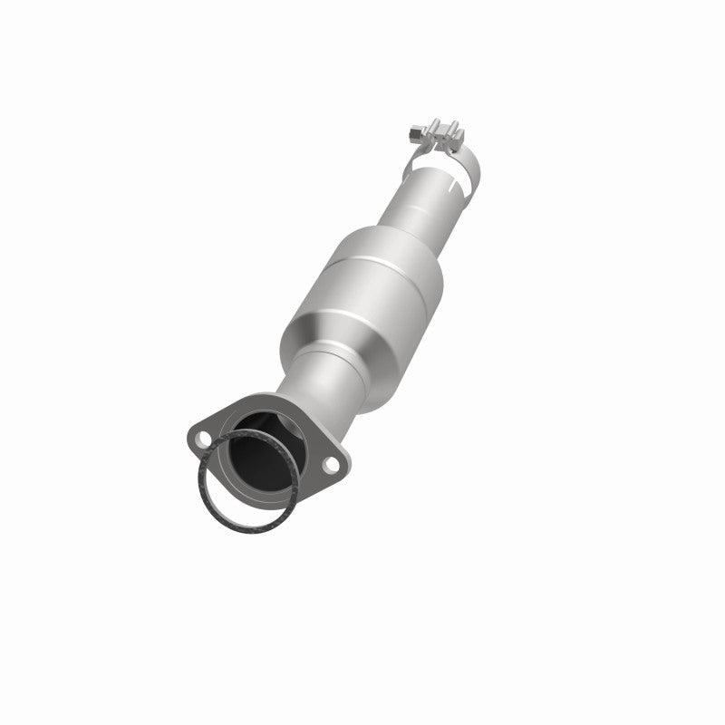 MagnaFlow Conv DF 05-09 Scion tC 2.4 Rear Magnaflow