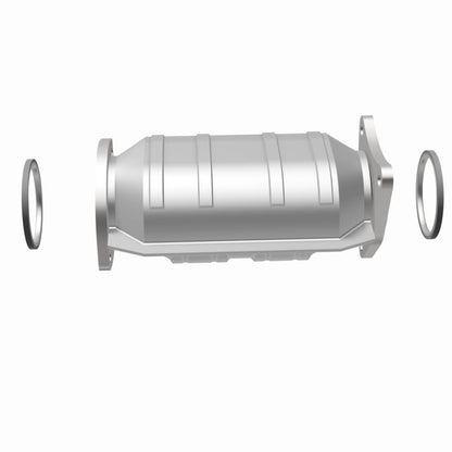 Magnaflow Conv DF 92-95 Lexus SC400 4.0L P/S Magnaflow