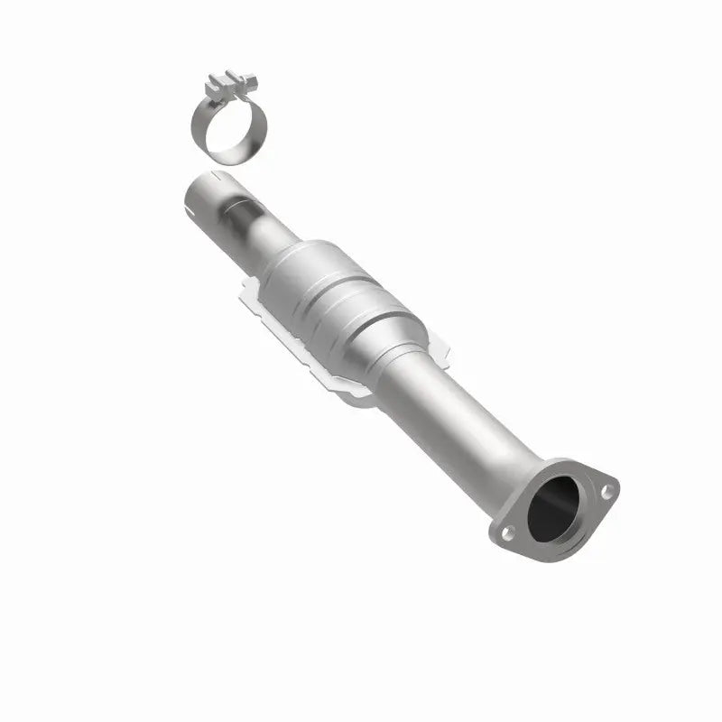 Magnaflow Conv DF 2010-2012 VENZA 2.7L Underbody Magnaflow