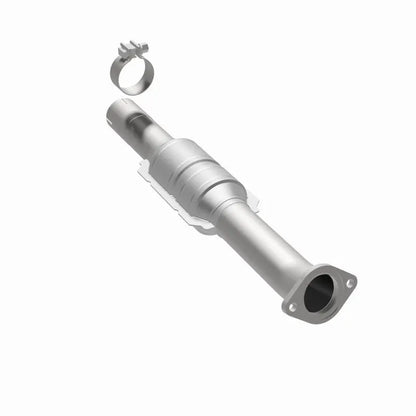 Magnaflow Conv DF 2010-2012 VENZA 2.7L Underbody Magnaflow