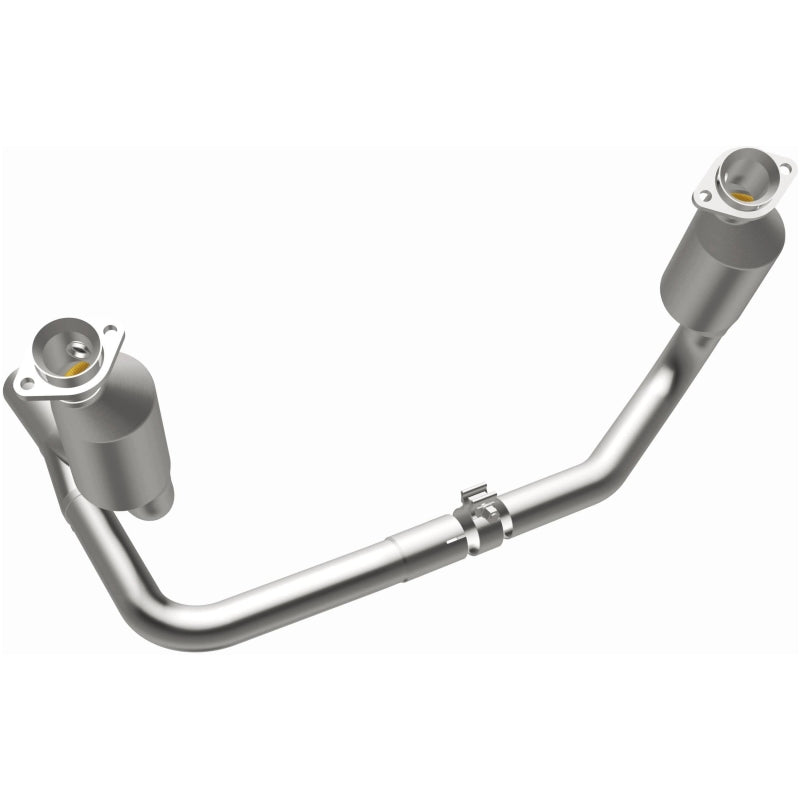 Magnaflow 2004 Dodge Dakota 3.7L Direct Fit Catalytic Converter Magnaflow