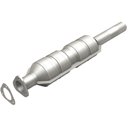 MagnaFlow Conv DF 97-99 E350 Van With 5.4L An Magnaflow