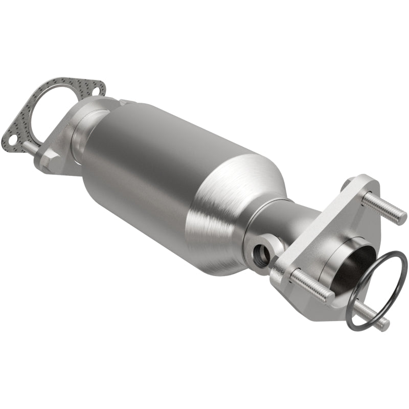 Magnaflow 05-17 Nissan Frontier 4.0L Direct Fit Converter Magnaflow