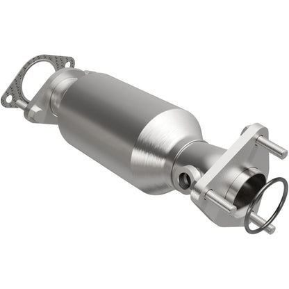 Magnaflow 05-17 Nissan Frontier 4.0L Direct Fit Converter Magnaflow