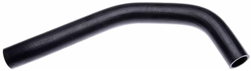 Gates 05-15 Toyota Tacoma V-6 4.0L Lower Molded Coolant Hose