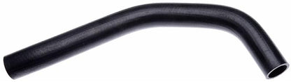 Gates 05-15 Toyota Tacoma V-6 4.0L Lower Molded Coolant Hose