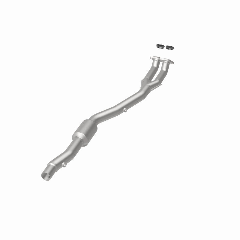 MagnaFlow Conv Direct Fit OEM 96-98 BMW 740iL 4.4L Magnaflow