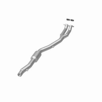 MagnaFlow Conv Direct Fit OEM 96-98 BMW 740iL 4.4L Magnaflow