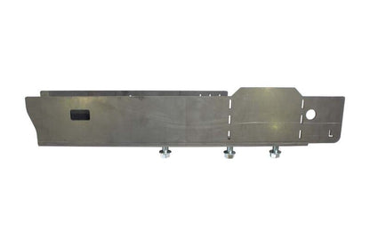 RustBuster 01-07 Toyota Sequoia Rear Frame Section - L/H