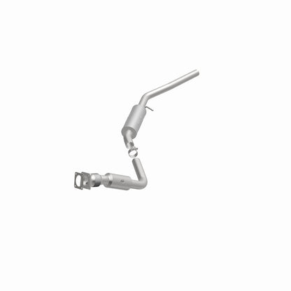 Magnaflow 09-10 Town & Country V6 3.8 OEM Close Coupled Direct Fit Converter Magnaflow
