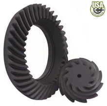 Load image into Gallery viewer, USA Standard Ring &amp; Pinion Gear Set For Ford 8.8in in a 3.31 Ratio