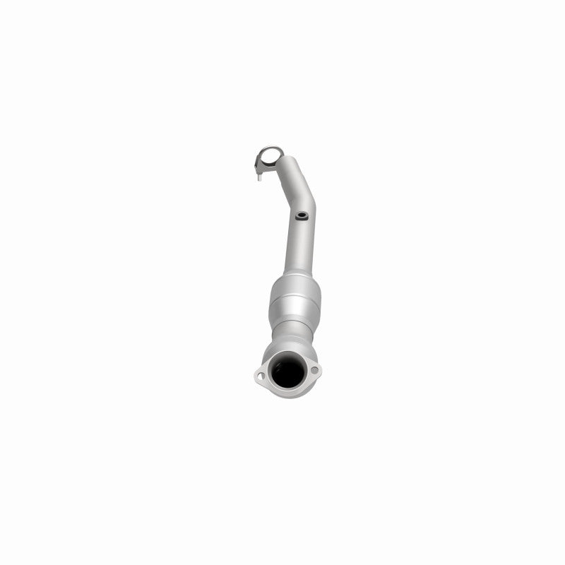 MagnaFlow Conv DF 03-05 R Rover HSE4.4 Passenger Side Magnaflow