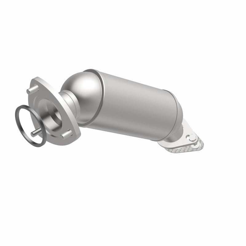 MagnaFlow Conv DF 07-08 GM SUV 3.6L Rear OEM Magnaflow