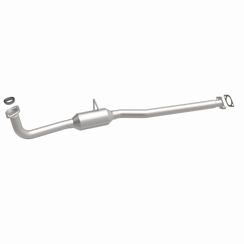 MagnaFlow Conv DF 89-94 GEO Merto 1.0L 49S Magnaflow