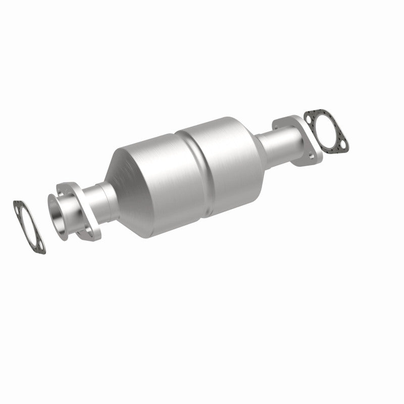 Magnaflow 87-95 Dodge/Eagle/Plym CA Direct Fit Converter Magnaflow