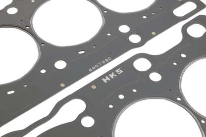 HKS GROMMET HGK SUPER COOLING Pro G16E t 1.0