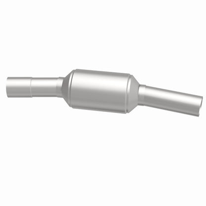 MagnaFlow Conv DF 1994 GMA G3500 V6 4.3L Magnaflow
