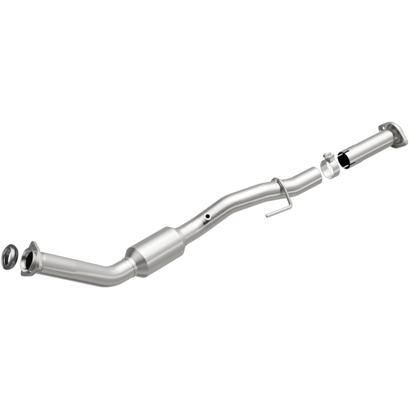 Magnaflow 04-05 Chevrolet Trailblazer EXT 4.2L Direct Fit Converter Magnaflow