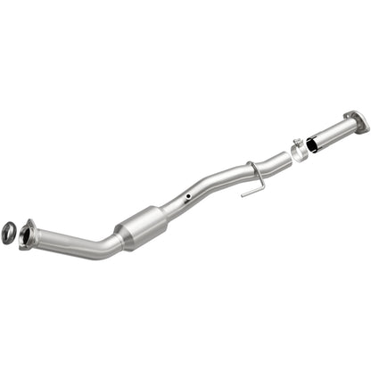 Magnaflow 04-05 Chevrolet Trailblazer EXT 4.2L Direct Fit Converter Magnaflow