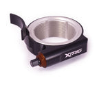 XTrig Pre-Load Adjuster