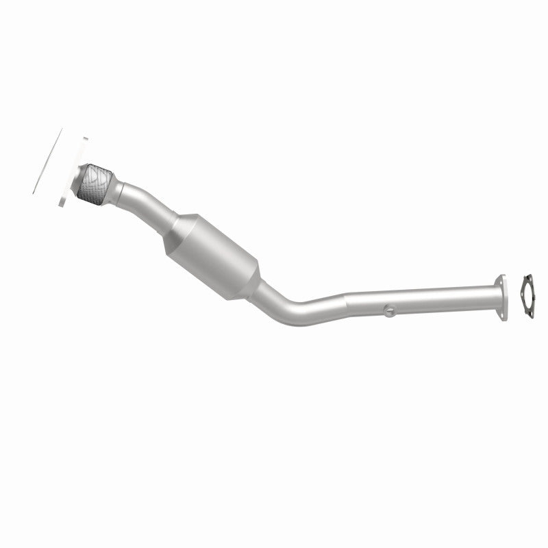 MagnaFlow California Converter Direct Fit 2003 Saturn Ion 2.2L Magnaflow