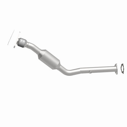 MagnaFlow California Converter Direct Fit 2003 Saturn Ion 2.2L Magnaflow